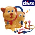 CHICCO    