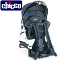  CHICCO Caddy Knapsack NAVY BLUE