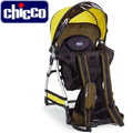  CHICCO Caddy Knapsack GREENWOOD