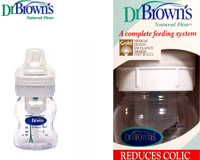 DR BROWN   (120 )   