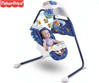 Fisher-Price " " - ""