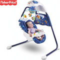 Fisher-Price " " - ""