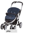   Playxtrem S6 navy