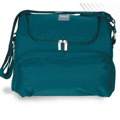    Casualplay Vanity Bag Blue Canard