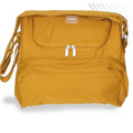    Casualplay Vanity Bag Mostaza