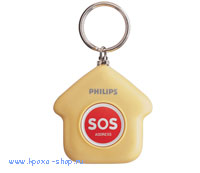  Philips SBCSC605 SCD605 |   