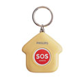 Брелок Philips SBCSC605 SCD605 | Брелок потерявшегося ребенка