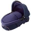    Quinny, Dreami Navy