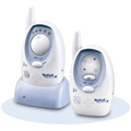  Tefal Baby Home 1200