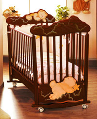 - Baby Expert FANTASOGNO | 