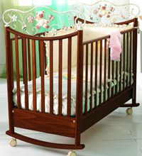   Baby Expert PERLA | 