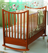   Baby Expert PERLA | 