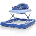 Ходунки ABC Design Walker Circus aguarius