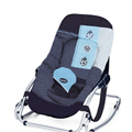 - Brevi Baby Rocker col.072