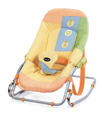 - Brevi Baby Rocker col.079