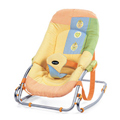 - Brevi Baby Rocker col.079