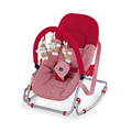 - Brevi Baby Rocker    col.044