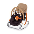 - Brevi Baby Rocker    col.032