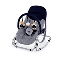 - Brevi Baby Rocker    col.046