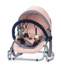 - Brevi Baby Rocker      col.062