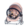 - Brevi Baby Rocker      col.062