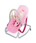 - Brevi Baby Rocker    col.023