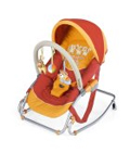 - Brevi Baby Rocker      col.035