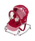 - Brevi Baby Rocker      col.029