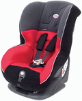   Britax Eclipse S.I. Ultra Val d`isere