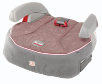   Britax Sprint 2-3 Urban Florence