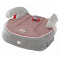   Britax Sprint 2-3 Urban Florence