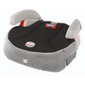   Britax Sprint 2-3 Active St. Anton