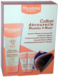      Mustela | 125 . |     