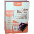      Mustela | 125 . |     