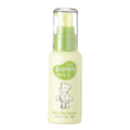        Organic&Natural Baby (50 )