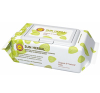   - Sun Herbal (80 .)