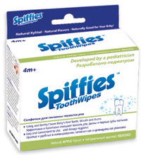      Spiffies |  | 24 .