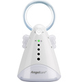  AngelCare AC420