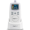  AngelCare AC420