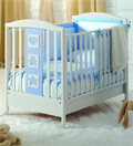   Baby Expert MAGIA | /