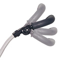 Bebecar Stylo AT  - 
