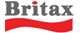 Britax