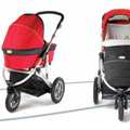  Britax 3