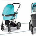  Britax 4