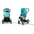  Britax 4