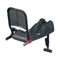   Romer -  IsoFix