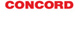 Concord
