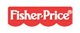  Fisher Price
