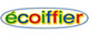 Игрушки Ecoiffier