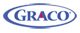 Graco